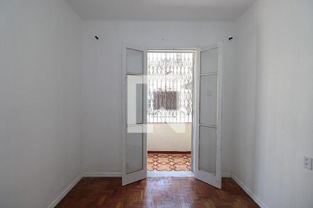 Quarto 1 de casa para alugar com 2 quartos, 70m² em Méier, Rio de Janeiro