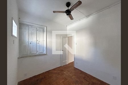 Quarto 2 de casa para alugar com 2 quartos, 70m² em Méier, Rio de Janeiro