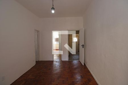 Sala de casa para alugar com 2 quartos, 70m² em Méier, Rio de Janeiro