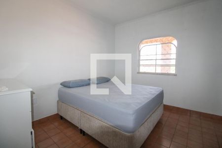 Quarto de casa à venda com 2 quartos, 100m² em Bonfim, Campinas