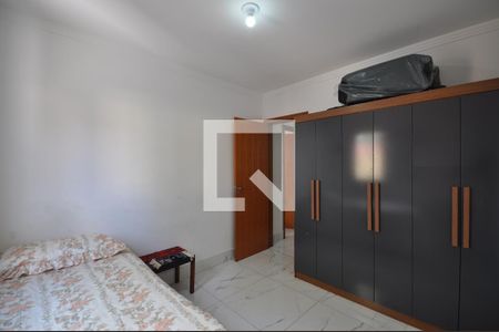 Quarto 2 de casa à venda com 2 quartos, 88m² em Vila Nova Mazzei, São Paulo