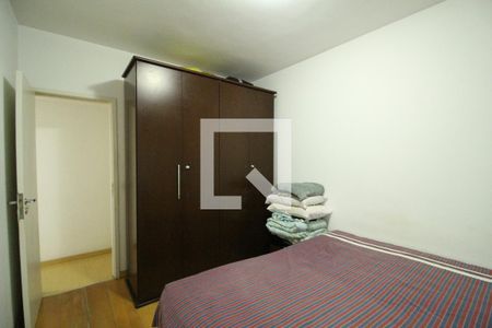 Quarto 1 de apartamento à venda com 2 quartos, 69m² em Jacarepaguá, Rio de Janeiro