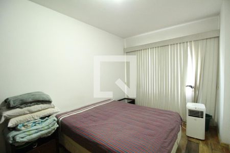 Quarto 1 de apartamento à venda com 2 quartos, 69m² em Jacarepaguá, Rio de Janeiro