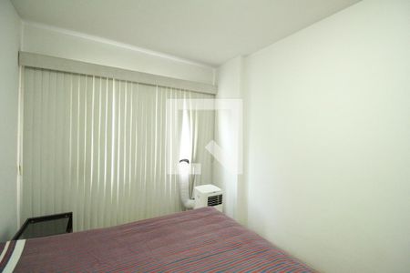 Quarto 1 de apartamento à venda com 2 quartos, 69m² em Jacarepaguá, Rio de Janeiro