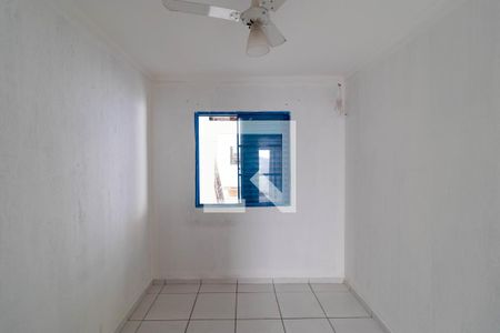 Quarto 01 de casa para alugar com 2 quartos, 120m² em Parque Residencial Vila União, Campinas