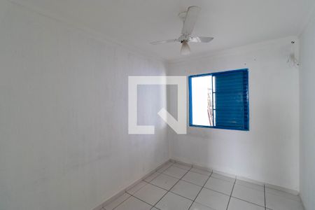 Quarto 01 de casa para alugar com 2 quartos, 120m² em Parque Residencial Vila União, Campinas