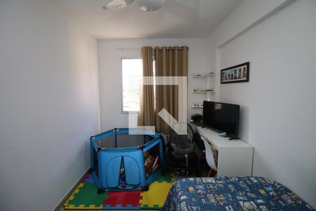 Quarto 2 de apartamento à venda com 2 quartos, 55m² em Olaria, Rio de Janeiro