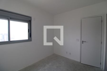 Suíte 1 de apartamento à venda com 3 quartos, 155m² em Vila Sofia, São Paulo