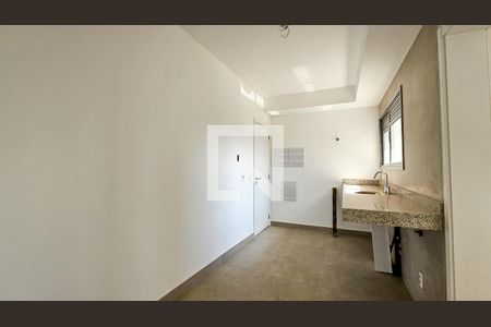 Apartamento à venda com 3 quartos, 121m² em Vila Sofia, São Paulo