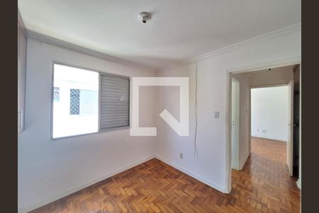 Quarto 1 de apartamento à venda com 2 quartos, 75m² em Água Branca, São Paulo