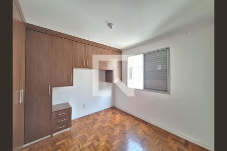 Quarto 1 de apartamento à venda com 2 quartos, 75m² em Água Branca, São Paulo