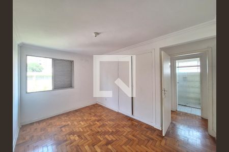 Quarto 2 de apartamento para alugar com 2 quartos, 75m² em Água Branca, São Paulo