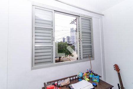 Quarto 1 de casa à venda com 4 quartos, 250m² em Siciliano, São Paulo