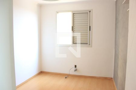 Quarto 1 de apartamento para alugar com 2 quartos, 98m² em Jardim São Judas Tadeu, Guarulhos