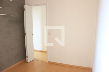 Quarto 1 de apartamento para alugar com 2 quartos, 98m² em Jardim São Judas Tadeu, Guarulhos