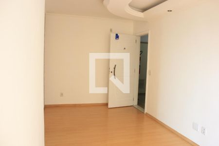 Sala de apartamento para alugar com 2 quartos, 98m² em Jardim São Judas Tadeu, Guarulhos