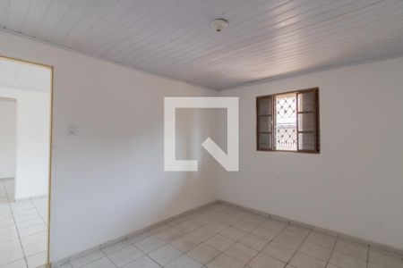 Quarto  de casa para alugar com 1 quarto, 35m² em Vila Trabalhista, Guarulhos