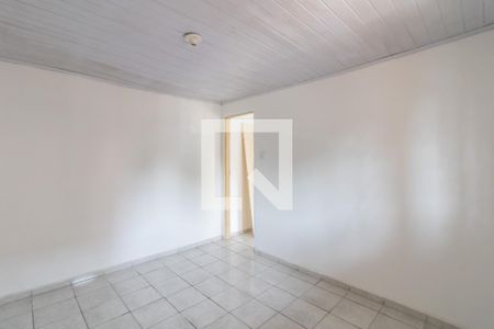 Quarto  de casa para alugar com 1 quarto, 35m² em Vila Trabalhista, Guarulhos