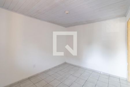 Quarto  de casa para alugar com 1 quarto, 35m² em Vila Trabalhista, Guarulhos