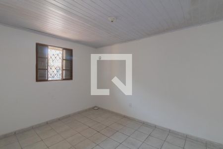 Quarto  de casa para alugar com 1 quarto, 35m² em Vila Trabalhista, Guarulhos