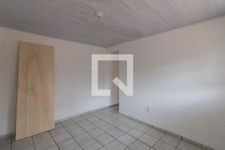 Sala de casa para alugar com 1 quarto, 35m² em Vila Trabalhista, Guarulhos