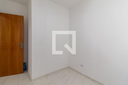 Quarto 1 de apartamento para alugar com 2 quartos, 44m² em Vila Paulicéia, São Paulo