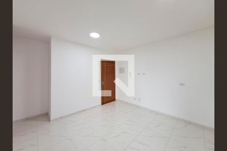 Apartamento para alugar com 44m², 2 quartos e sem vagaSala/Cozinha