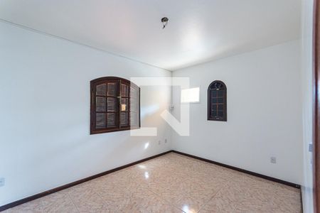 Quarto 2 de casa para alugar com 5 quartos, 179m² em Itaipu, Niterói