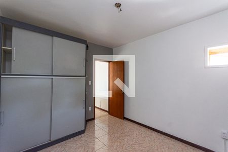 Quarto 1 de casa para alugar com 5 quartos, 179m² em Itaipu, Niterói