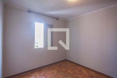 Quarto 1 de apartamento para alugar com 2 quartos, 67m² em Vila da Saúde, São Paulo