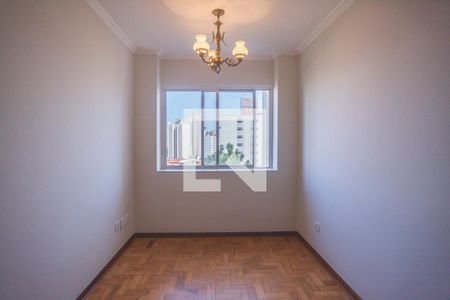 Sala de Estar de apartamento para alugar com 2 quartos, 67m² em Vila da Saúde, São Paulo