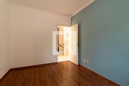 Sala de apartamento para alugar com 2 quartos, 45m² em Petrópolis, Cotia