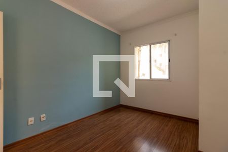 Sala de apartamento para alugar com 2 quartos, 45m² em Petrópolis, Cotia