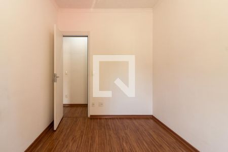 Quarto 1 de apartamento para alugar com 2 quartos, 45m² em Petrópolis, Cotia