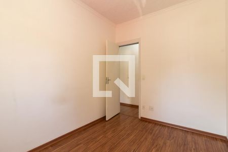 Quarto 1 de apartamento para alugar com 2 quartos, 45m² em Petrópolis, Cotia