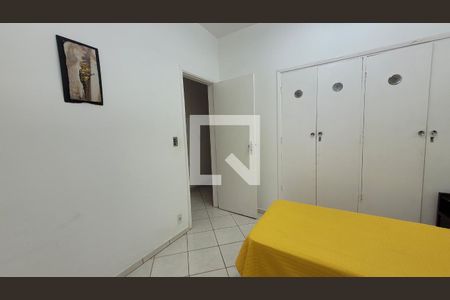 Quarto 1 de casa à venda com 2 quartos, 150m² em Jardim Chapadão, Campinas