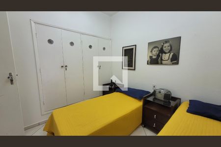 Quarto 1 de casa à venda com 2 quartos, 150m² em Jardim Chapadão, Campinas