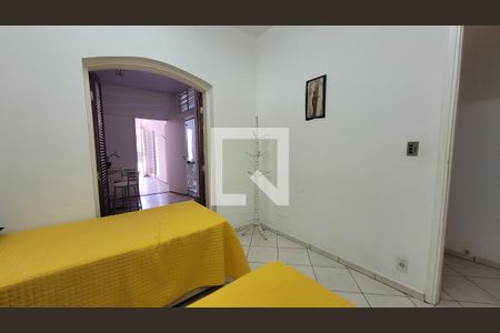 Quarto 1 de casa à venda com 2 quartos, 150m² em Jardim Chapadão, Campinas