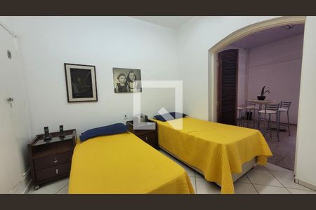 Quarto 1 de casa à venda com 2 quartos, 150m² em Jardim Chapadão, Campinas