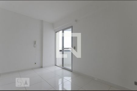 Apartamento para alugar com 1 quarto, 44m² em Vila do Encontro, São Paulo