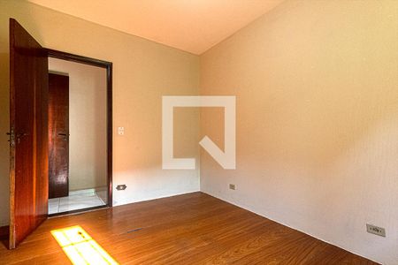 Quarto 1 de casa para alugar com 3 quartos, 214m² em Sacomã, São Paulo