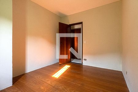 Quarto 1 de casa para alugar com 3 quartos, 214m² em Sacomã, São Paulo