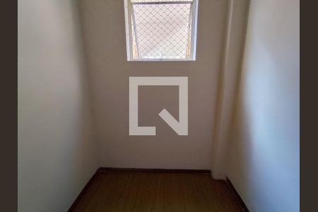 Apartamento para alugar com 3 quartos, 0m² em Santo Antônio, Belo Horizonte