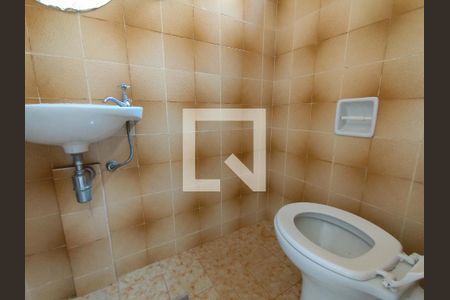 Apartamento para alugar com 3 quartos, 0m² em Santo Antônio, Belo Horizonte