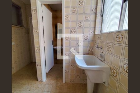 Apartamento para alugar com 3 quartos, 0m² em Santo Antônio, Belo Horizonte