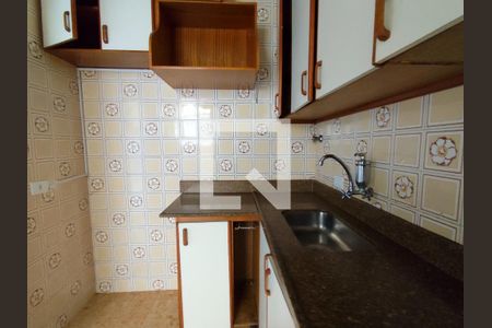 Apartamento para alugar com 3 quartos, 0m² em Santo Antônio, Belo Horizonte