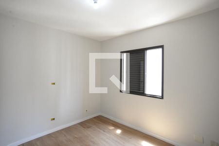 Quarto de apartamento à venda com 3 quartos, 109m² em Jardim Vila Mariana, São Paulo