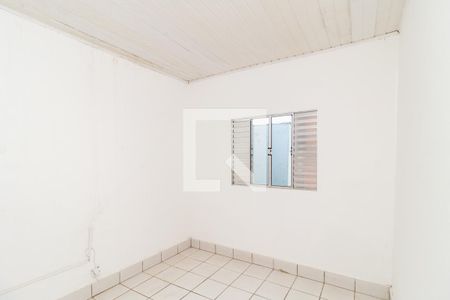 Quarto de casa para alugar com 2 quartos, 300m² em Vila Maria Alta, São Paulo