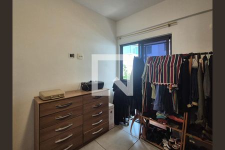 Apartamento para alugar com 90m², 3 quartos e 2 vagas Apartamento para alugar com 90m², 3 quartos e 2 vagasQuarto 1