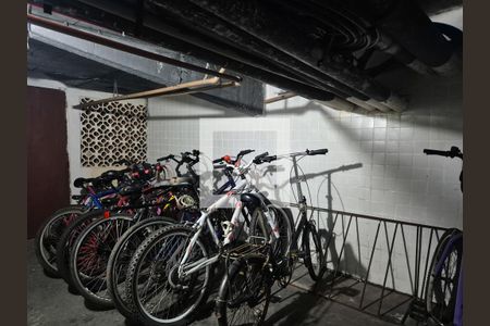 Apartamento para alugar com 90m², 3 quartos e 2 vagas Apartamento para alugar com 90m², 3 quartos e 2 vagasÁrea comum